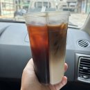 순천식당 이미지