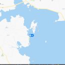 우리나라에서 6번째 큰 섬 안면도 - 국내 유일의 ‘해안국립공원’으로 해변길 트레킹 코스 절경 이미지