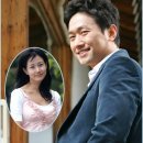 김유석 이미지
