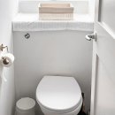 하루민박 이미지