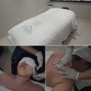 온도에스테틱 - 수영구 | 청담에스테틱 웰니스온도청담 림프순환 바디관리 후기