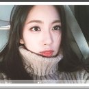 반소영 카카오 검색결과