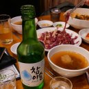 육전육회 이미지