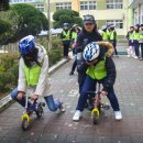 명학초등학교 이미지