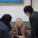 이재치과의원 이미지