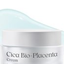 엔디피(NDP) 이미지