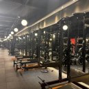 어메이징휘트니스 반포점 이미지