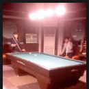 69당구장 이미지