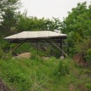 도우펜션 이미지