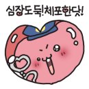 스텔라네일 이미지