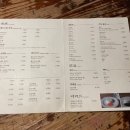 38다방 이미지