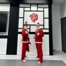 지예뜰유치원 이미지