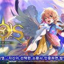 디오에스 이미지