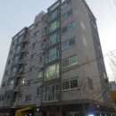 삼상로 이미지