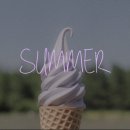 간성농장 이미지