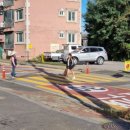 호암 1 호암경로당 이미지