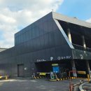 놀 플러스 - 놀 플레이 이미지