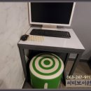 씨티보이원 이미지