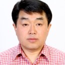 올바른안마원 네이버블로그