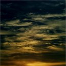 작은풍경 이미지