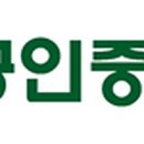 혁신도시NHF10단지 이미지