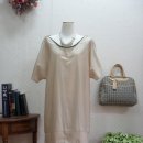 유명보세 이미지