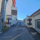 송월로32번길 이미지