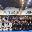 공명 유도 주짓수 이미지