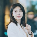 10월 커튼콜 이미지