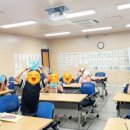 북아트로 만나는 인물이야기 이미지