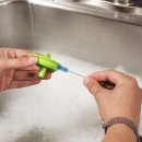 닥터크리닝 이미지