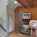 드라마타운키즈빌라 이미지