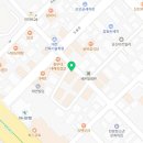 대전 속눈썹펌&속눈썹연장 메이앤라나X더조각
