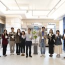 (주)두가 이미지