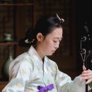 전은혜 해금 독주회    ′두 개의 줄 ′ 이미지