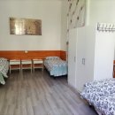 패밀리민박 이미지