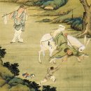 김상업 | [배한철의 역사품은 국보] 분노조절 장애자 숙종, 조선의 르네상스를 열다