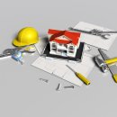 대흥공구철물 이미지