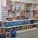 한경대 | [안성]한경대 근처 굿즈샵 띠우&#39;s Store💕 후기