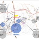 배산인력