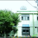 안강1리 이미지