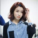 이해나 카카오 검색결과