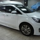 디테일링 차고 이미지