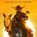 포에버농장 이미지