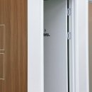 화이트 타이거 태권도 이미지