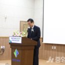 김일환축사 이미지