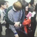 세준 이미지