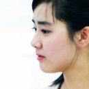 주식회사 미스터피자 이미지