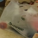 자담치킨 지산점 네이버블로그