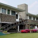 선산IC입구 이미지